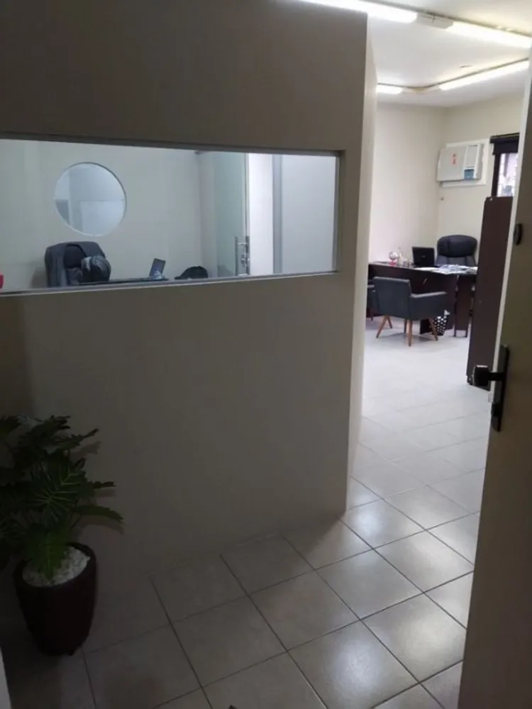 Sala-Conjunto, 50 m² - Foto 4