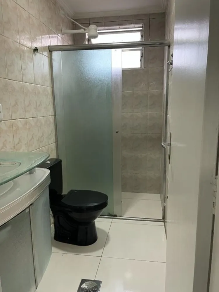 Apartamento, 2 quartos, 61 m² - Foto 3