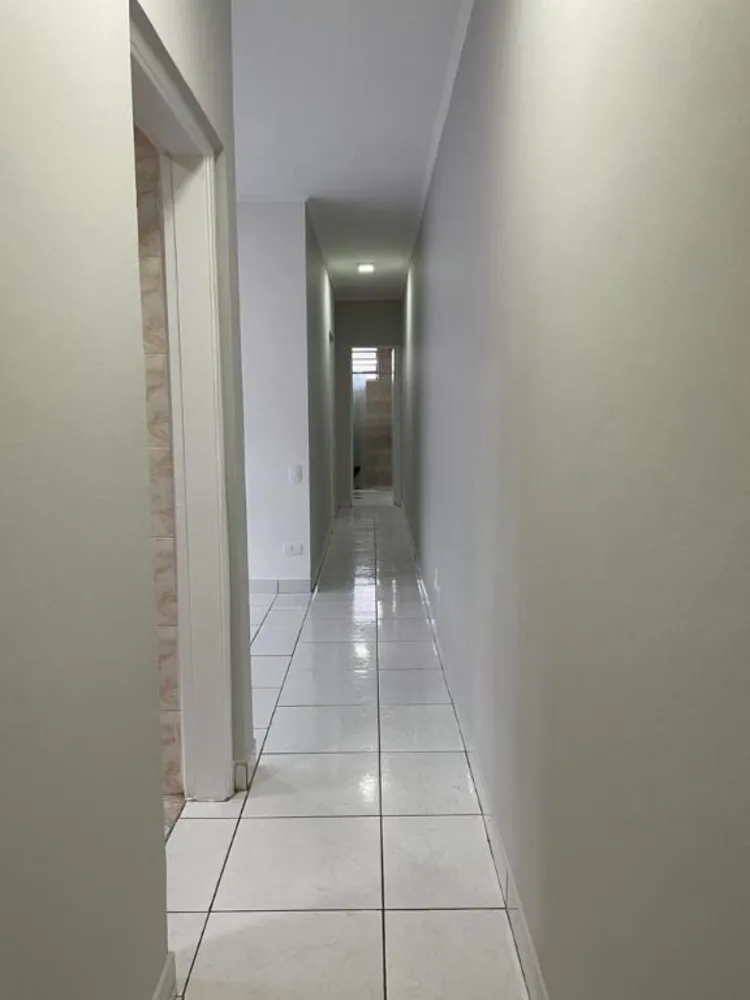 Apartamento, 2 quartos, 61 m² - Foto 4