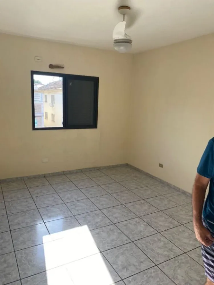 Apartamento, 2 quartos, 95 m² - Foto 3