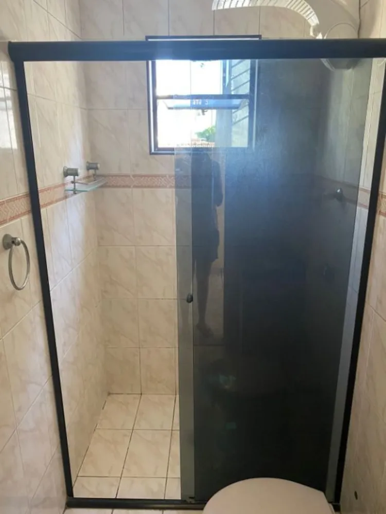 Apartamento, 2 quartos, 95 m² - Foto 1