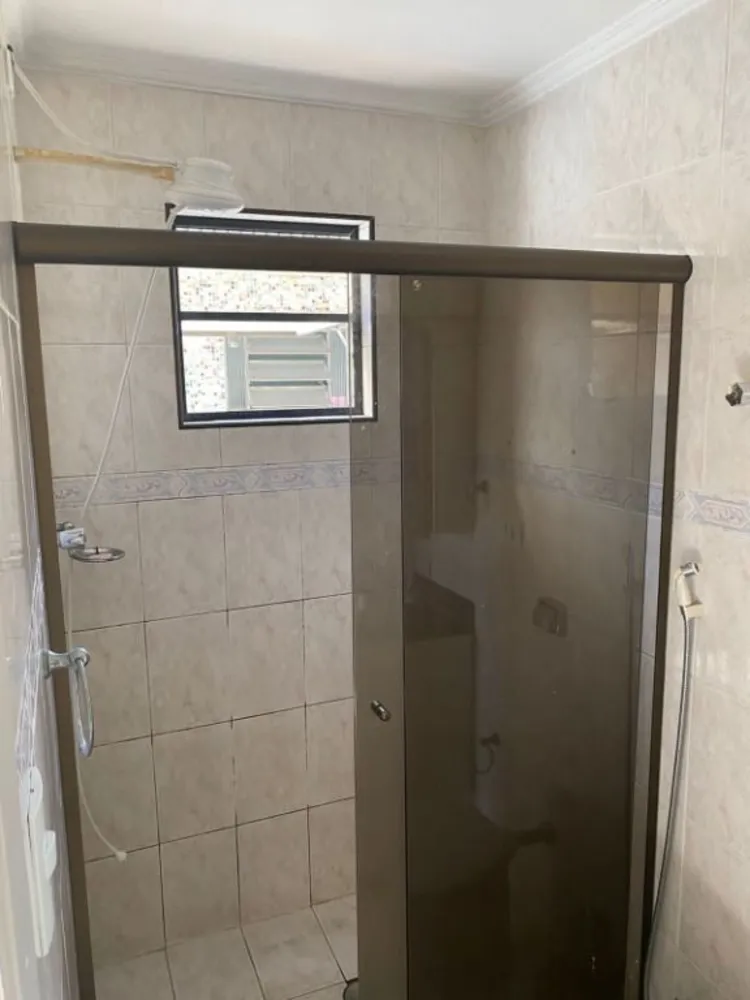 Apartamento, 2 quartos, 95 m² - Foto 2