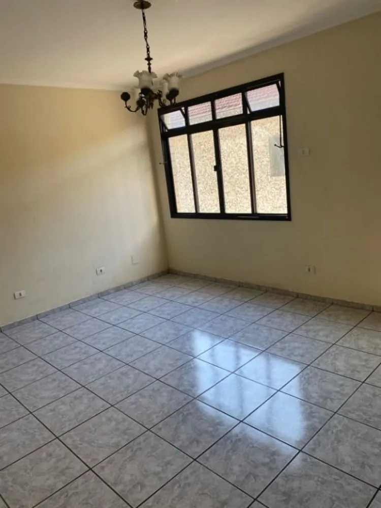 Apartamento, 2 quartos, 95 m² - Foto 4