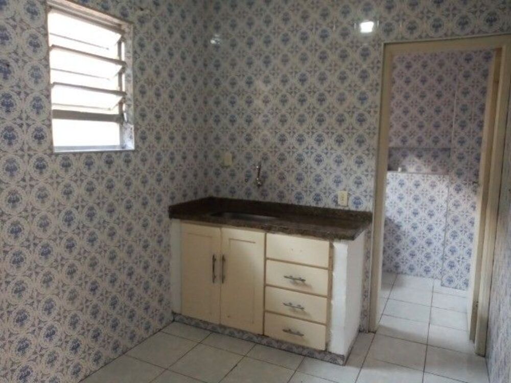 Kitnet-Studio, 38 m² - Foto 6