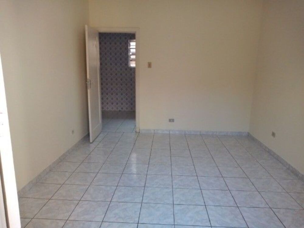 Kitnet-Studio, 38 m² - Foto 4