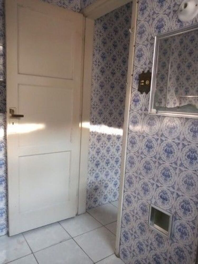 Kitnet-Studio, 38 m² - Foto 1