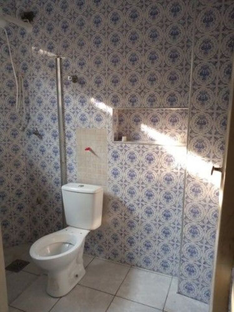 Kitnet-Studio, 38 m² - Foto 2