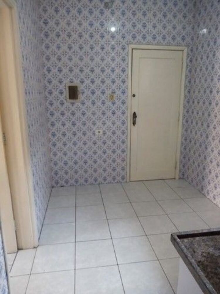 Kitnet-Studio, 38 m² - Foto 3