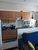 Apartamento, 2 quartos, 49 m² - Foto 2