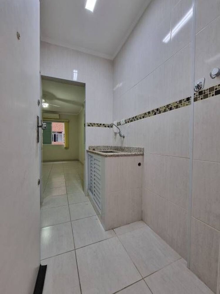 Kitnet e Studio à venda com 1 quarto, 27m² - Foto 8