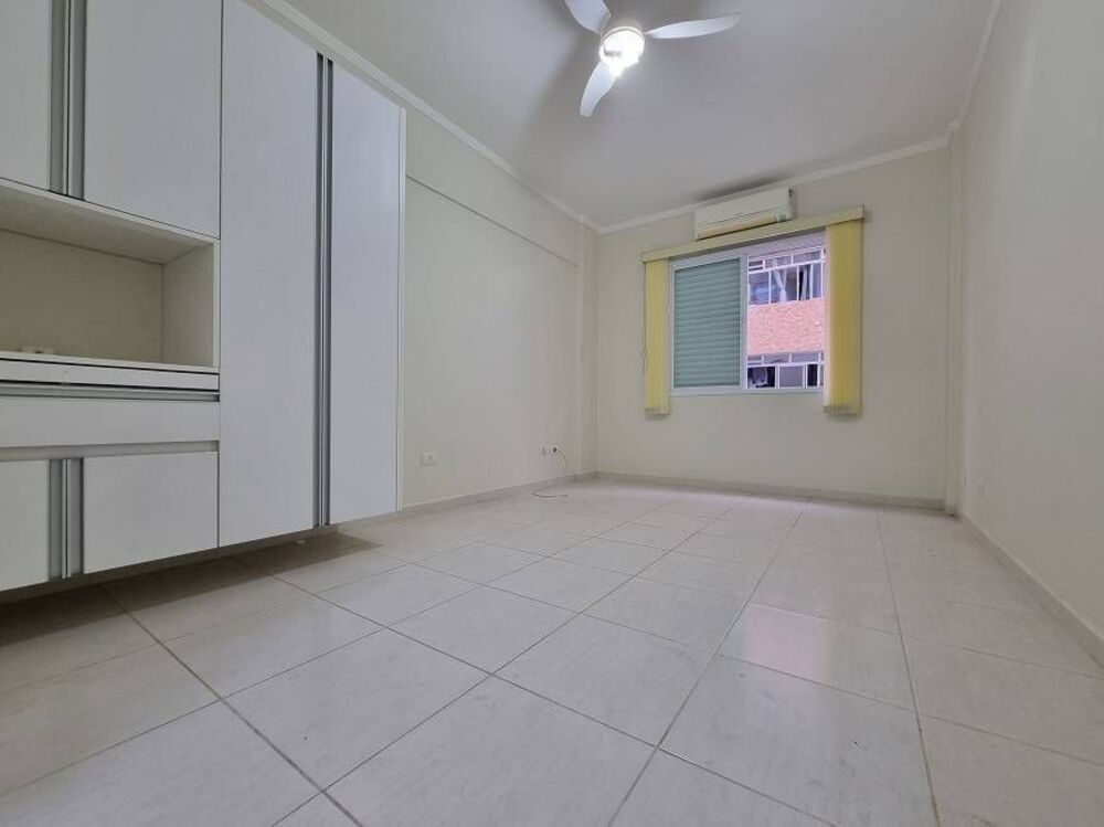 Kitnet e Studio à venda com 1 quarto, 27m² - Foto 4