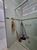 Kitnet-Studio, 27 m² - Foto 7