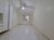 Kitnet-Studio, 27 m² - Foto 3