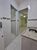 Kitnet-Studio, 27 m² - Foto 1