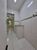 Kitnet-Studio, 27 m² - Foto 8