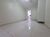 Kitnet-Studio, 27 m² - Foto 5