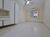 Kitnet-Studio, 27 m² - Foto 4