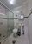 Kitnet-Studio, 27 m² - Foto 6