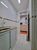 Kitnet-Studio, 27 m² - Foto 2