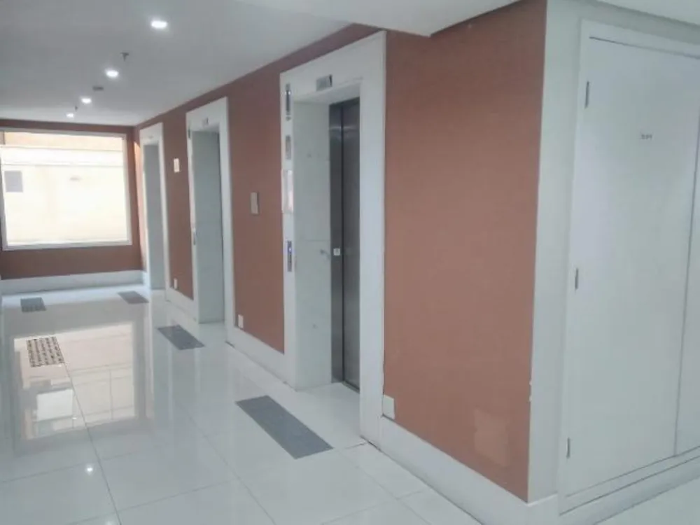 Sala-Conjunto, 44 m² - Foto 2