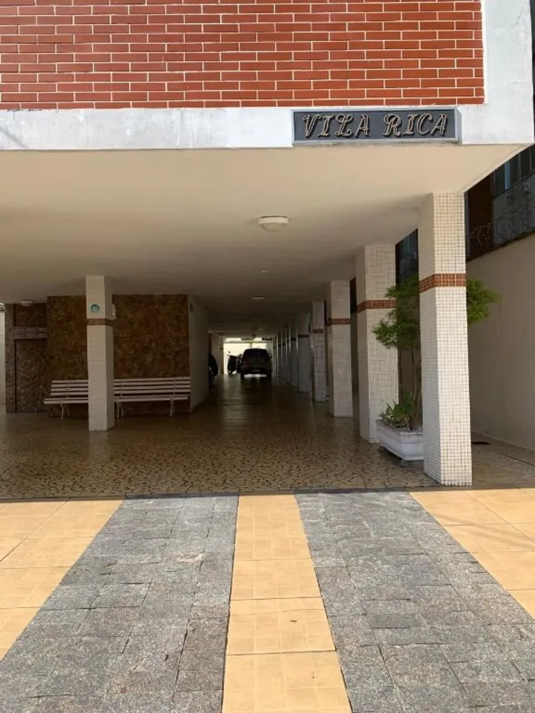 Apartamento, 2 quartos, 70 m² - Foto 11