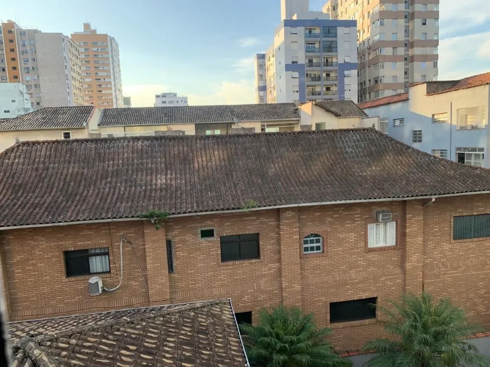 Apartamento, 2 quartos, 70 m² - Foto 9