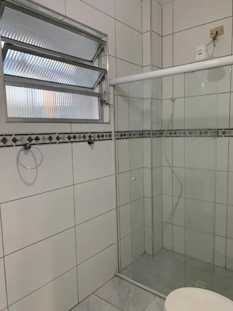 Apartamento, 2 quartos, 70 m² - Foto 8