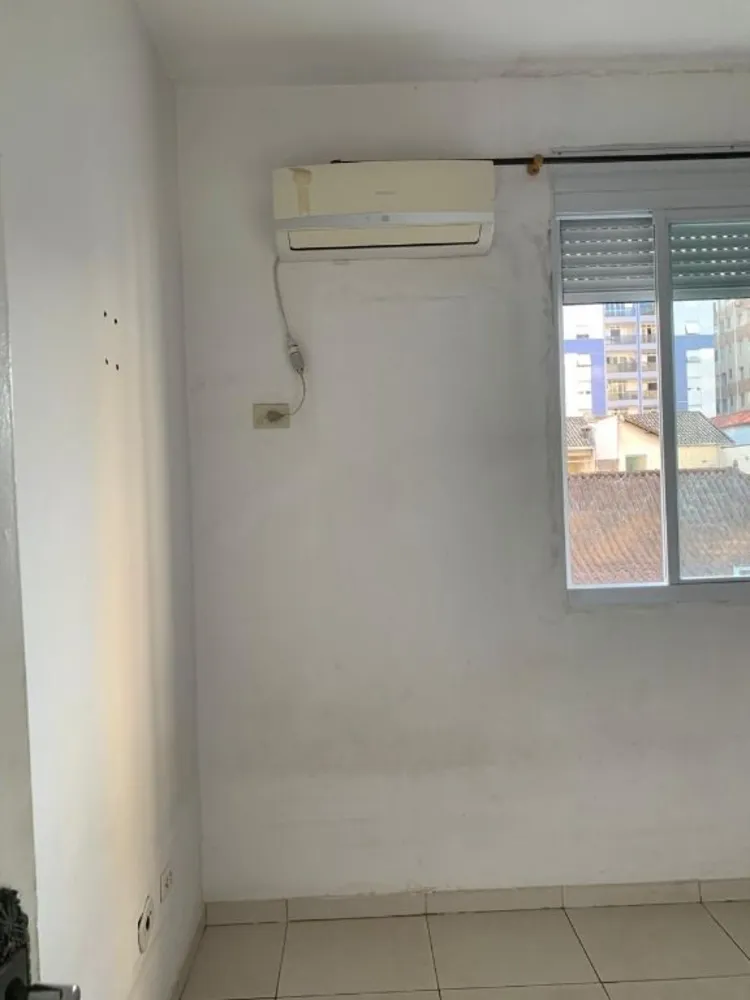 Apartamento, 2 quartos, 70 m² - Foto 10