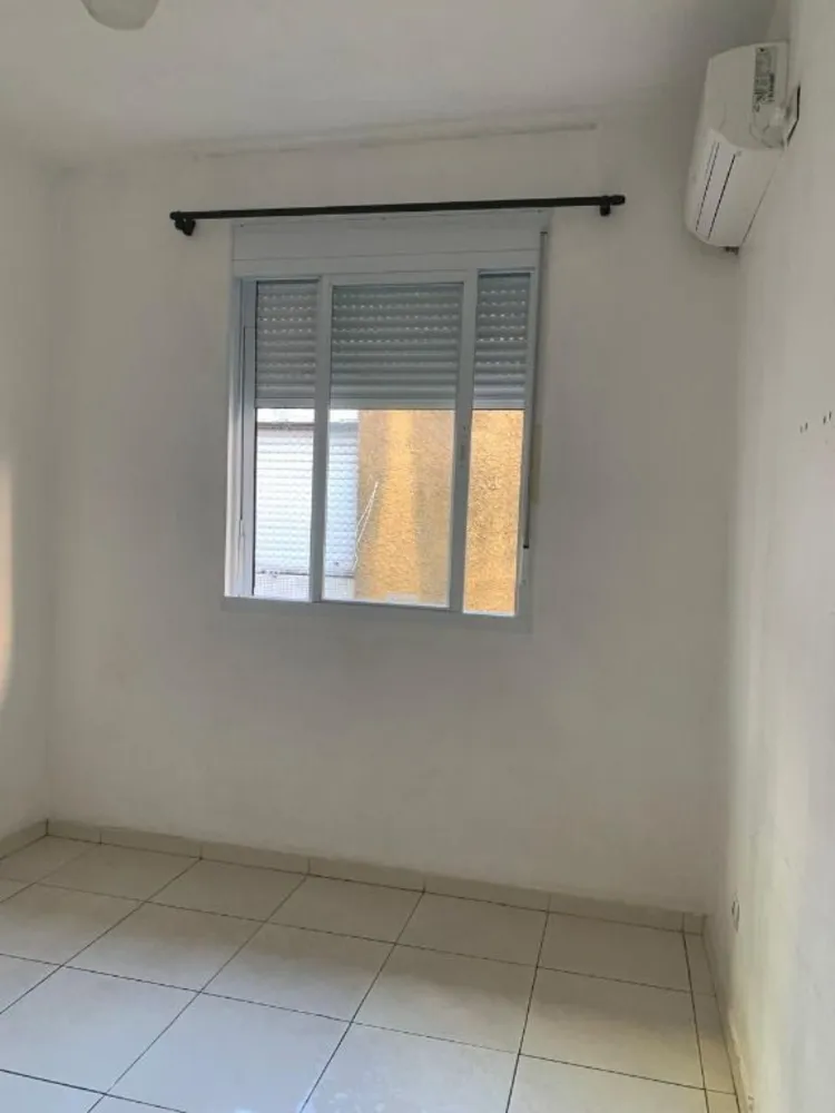Apartamento, 2 quartos, 70 m² - Foto 6