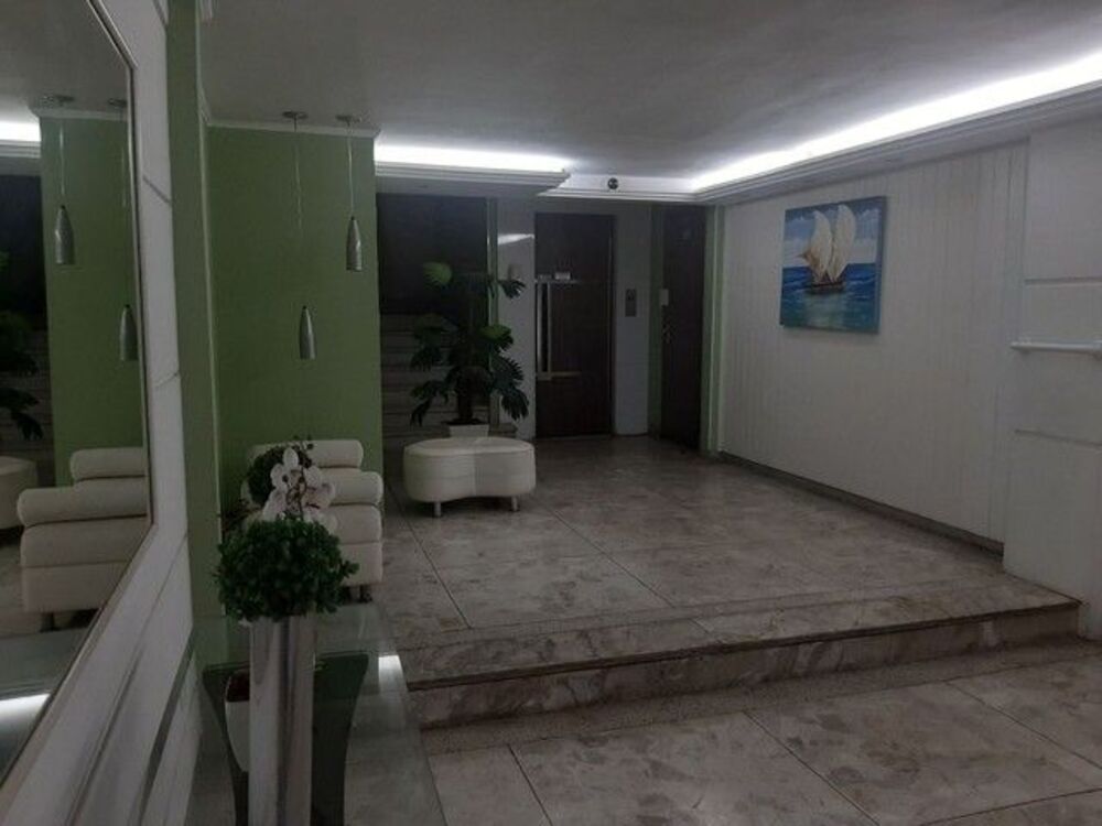 Apartamento, 2 quartos, 104 m² - Foto 4