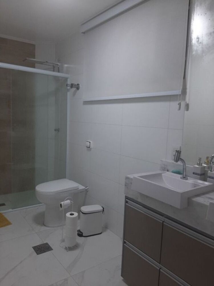Apartamento, 2 quartos, 104 m² - Foto 2