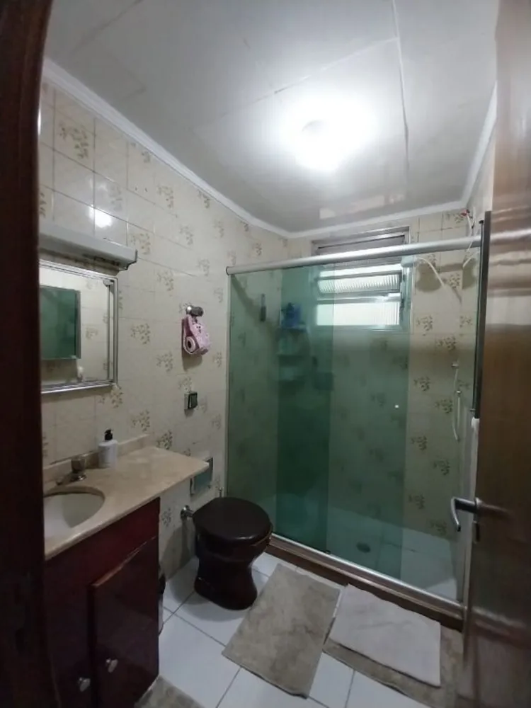 Apartamento, 2 quartos, 52 m² - Foto 4
