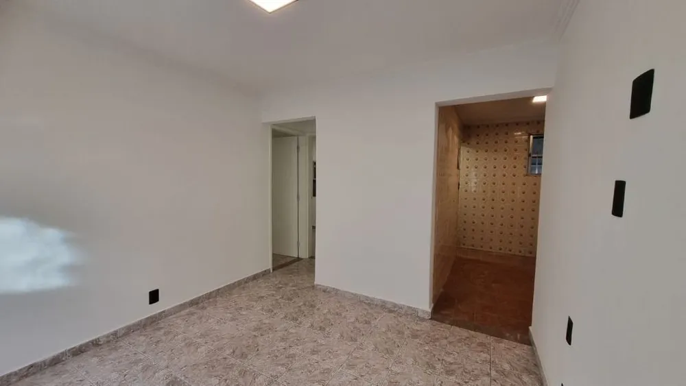 Apartamento, 2 quartos, 50 m² - Foto 12