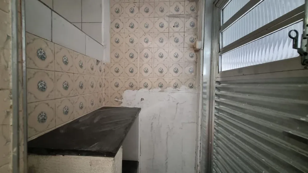 Apartamento, 2 quartos, 50 m² - Foto 9