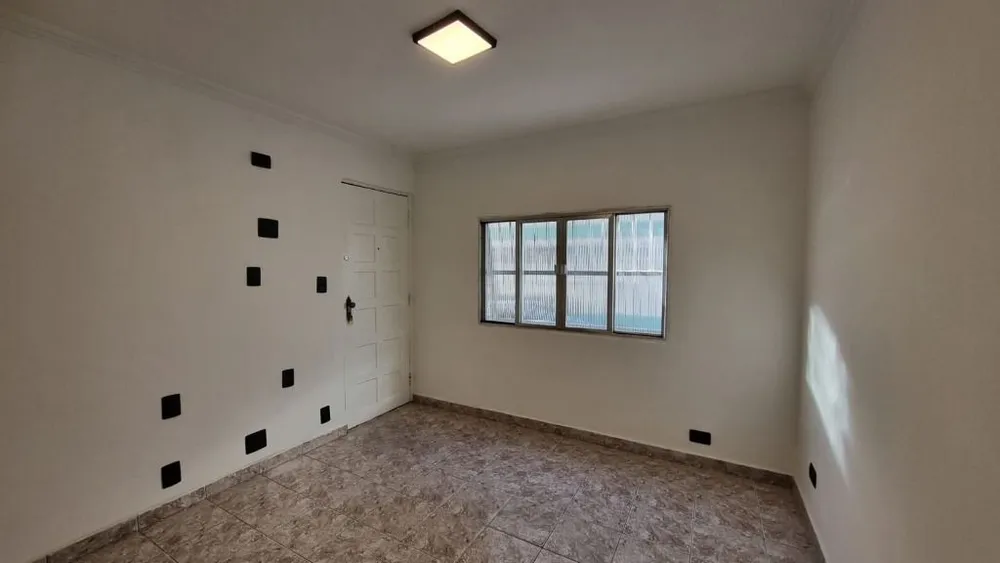 Apartamento, 2 quartos, 50 m² - Foto 10
