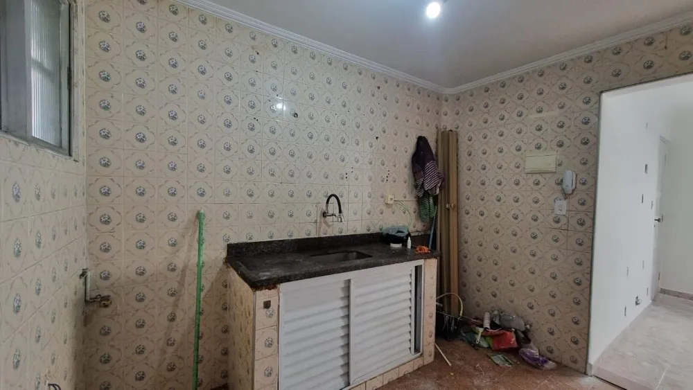 Apartamento, 2 quartos, 50 m² - Foto 8