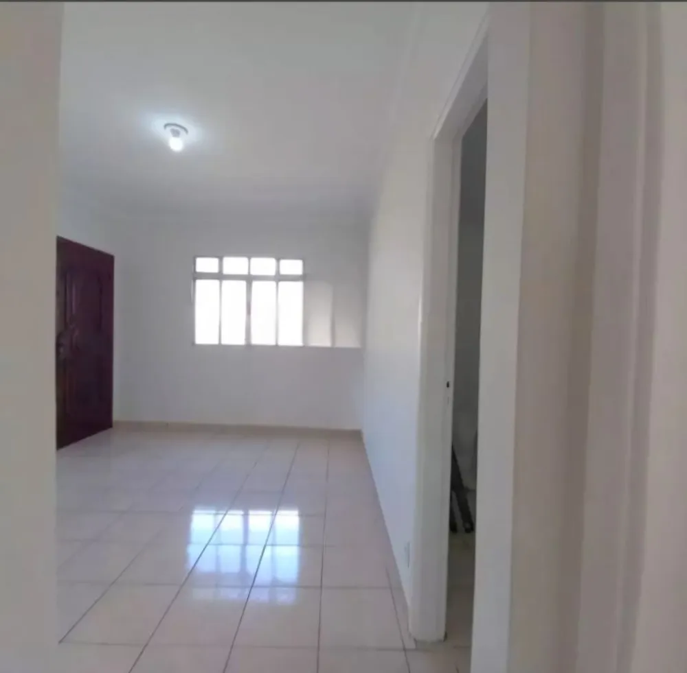 Apartamento, 2 quartos, 70 m² - Foto 9