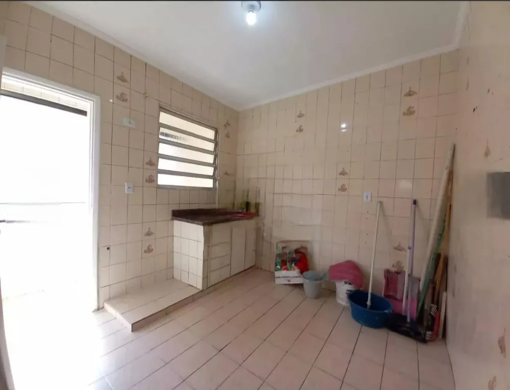 Apartamento, 2 quartos, 70 m² - Foto 7