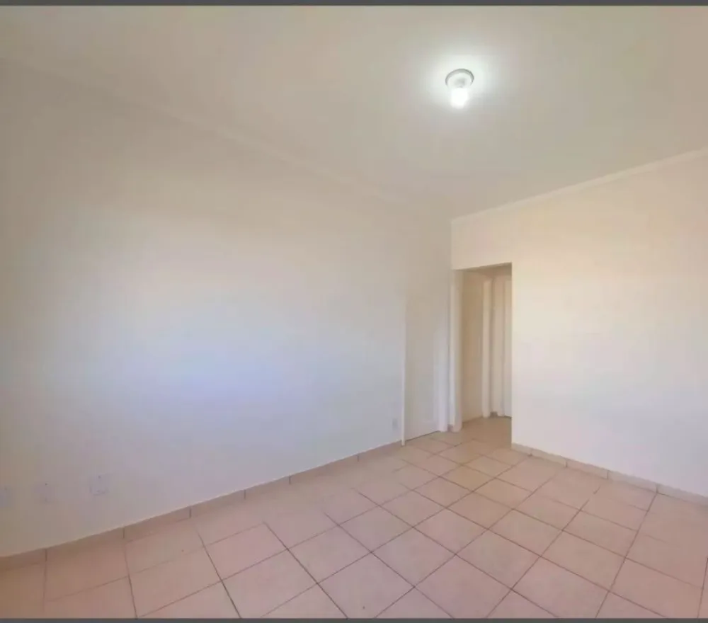 Apartamento, 2 quartos, 70 m² - Foto 8