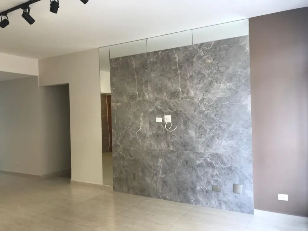 Apartamento, 3 quartos, 148 m² - Foto 1