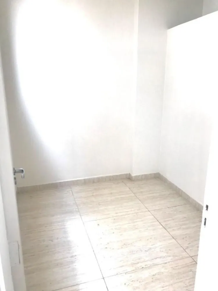Apartamento, 3 quartos, 148 m² - Foto 8