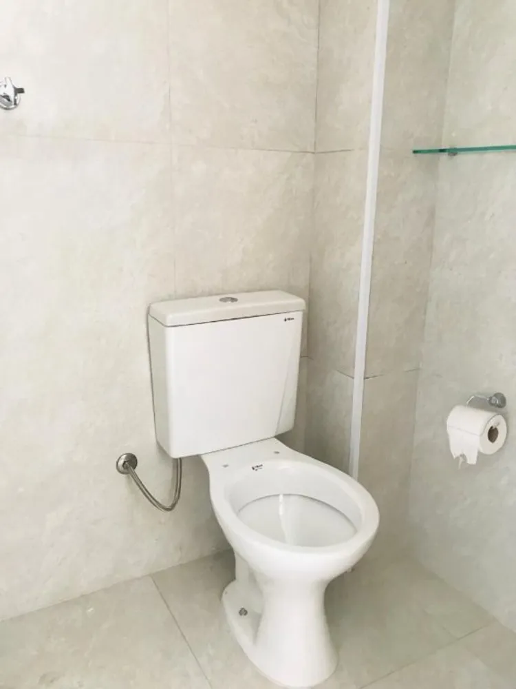 Apartamento, 3 quartos, 148 m² - Foto 7