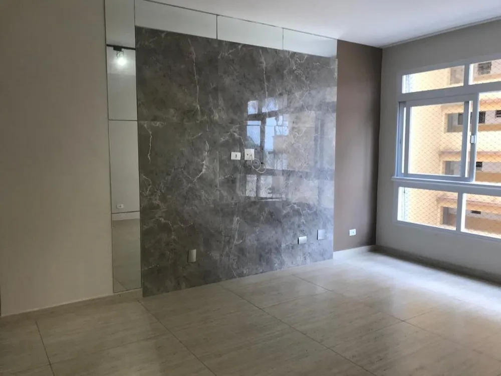 Apartamento, 3 quartos, 148 m² - Foto 5