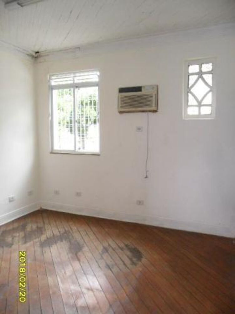 Sobrado para alugar, 80m² - Foto 3