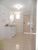 Sobrado, 80 m² - Foto 1