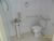 Sobrado, 80 m² - Foto 5