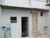 Sobrado, 80 m² - Foto 4