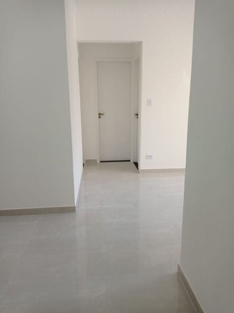 Apartamento, 2 quartos, 68 m² - Foto 3
