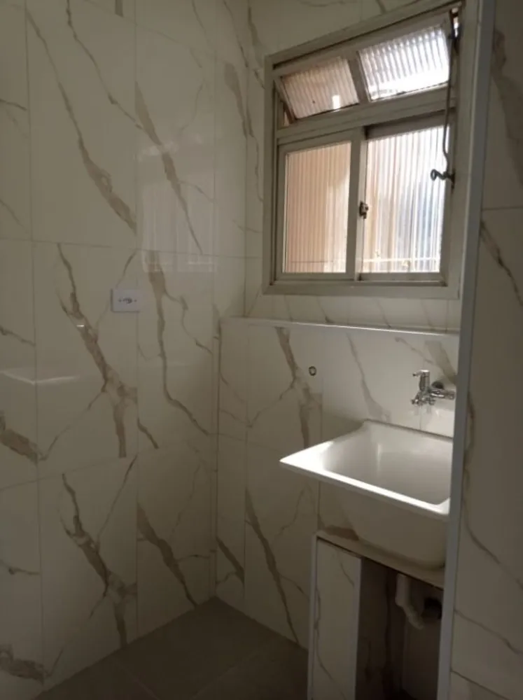 Apartamento, 2 quartos, 68 m² - Foto 13
