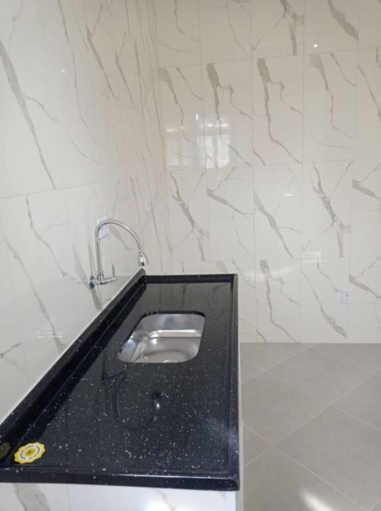 Apartamento, 2 quartos, 68 m² - Foto 8